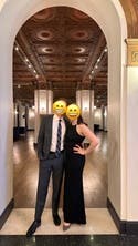 review thumbnail images 12