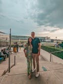review thumbnail images 16