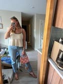 review thumbnail images 14