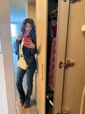 review thumbnail images 8