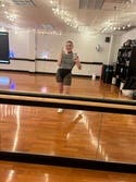 review thumbnail images 0