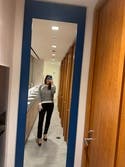 review thumbnail images 3