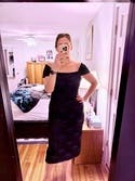 review thumbnail images 12