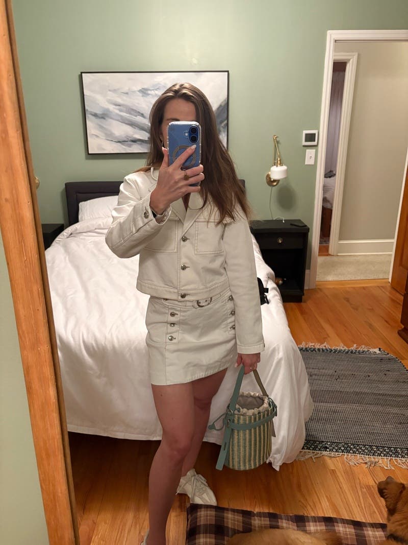 review thumbnail images 13