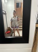 review thumbnail images 15