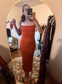 review thumbnail images 19
