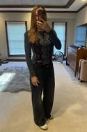 review thumbnail images 7