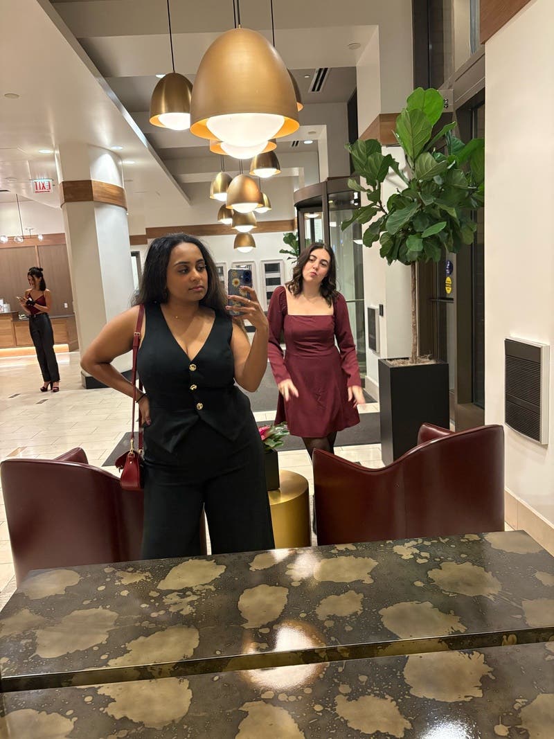 review thumbnail images 2