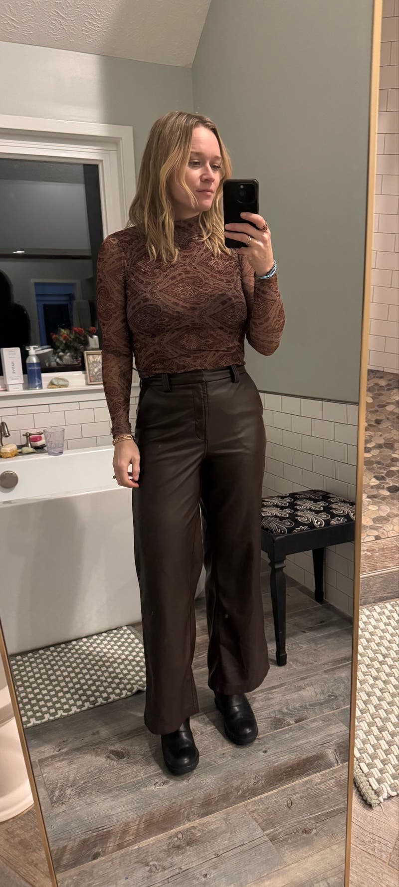 review thumbnail images 0