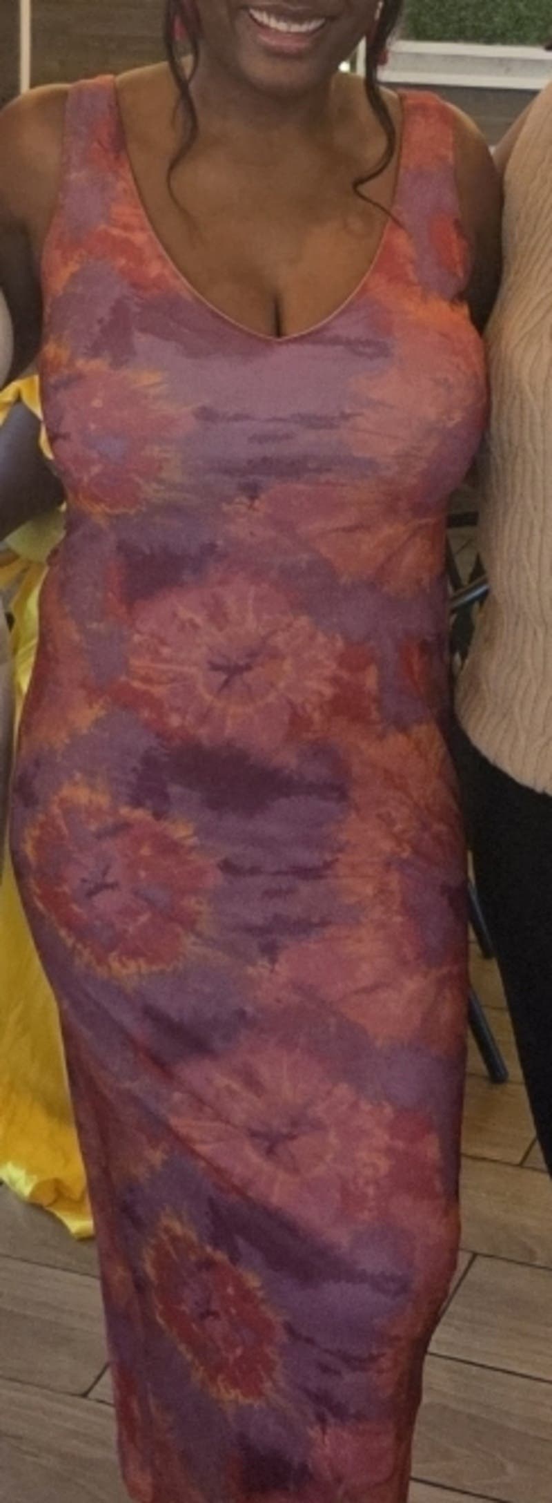 review thumbnail images 1