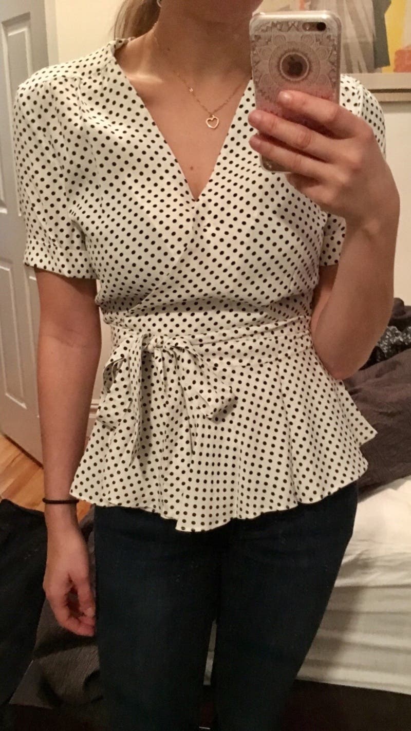 review thumbnail images 7