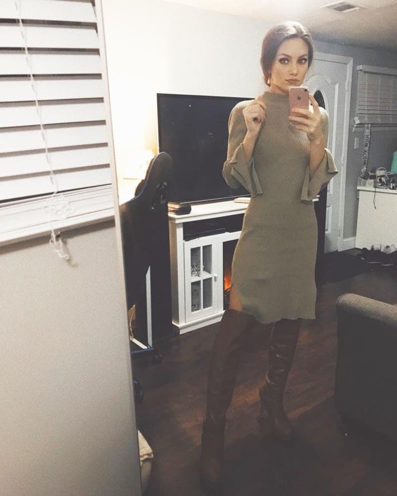 review thumbnail images 10