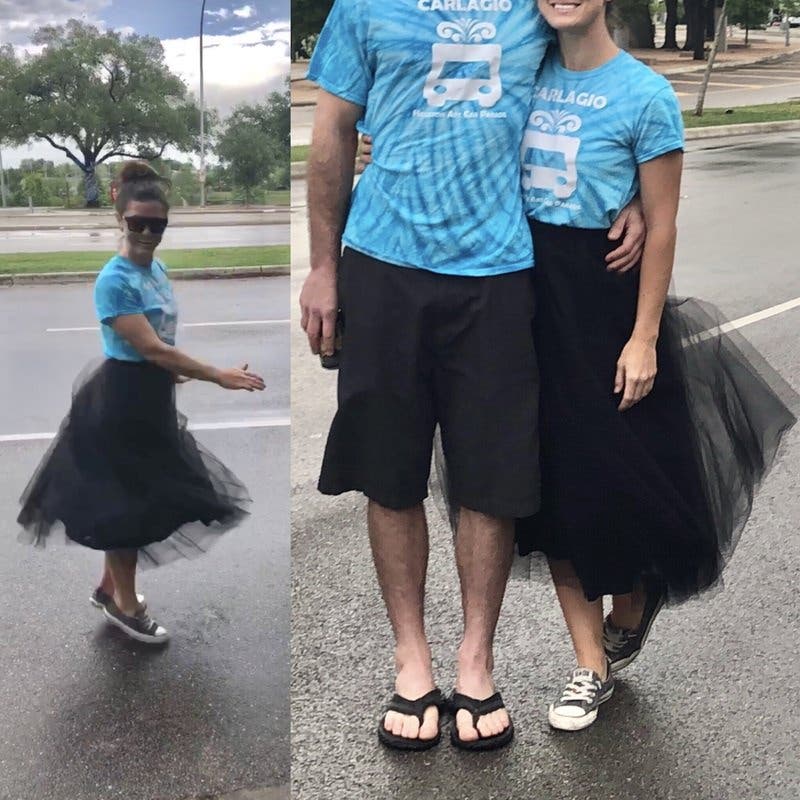 review thumbnail images 11