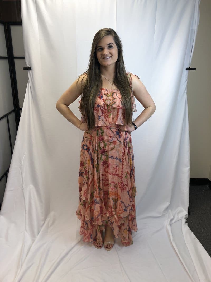 review thumbnail images 17