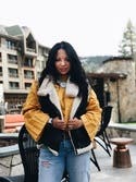 review thumbnail images 10