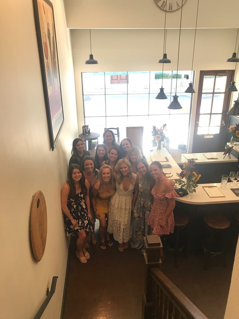 review thumbnail images 15