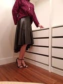review thumbnail images 15