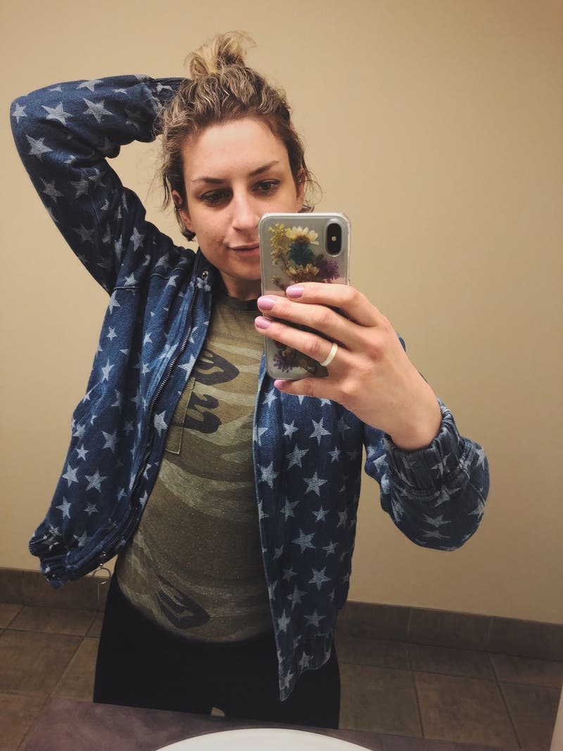 review thumbnail images 7