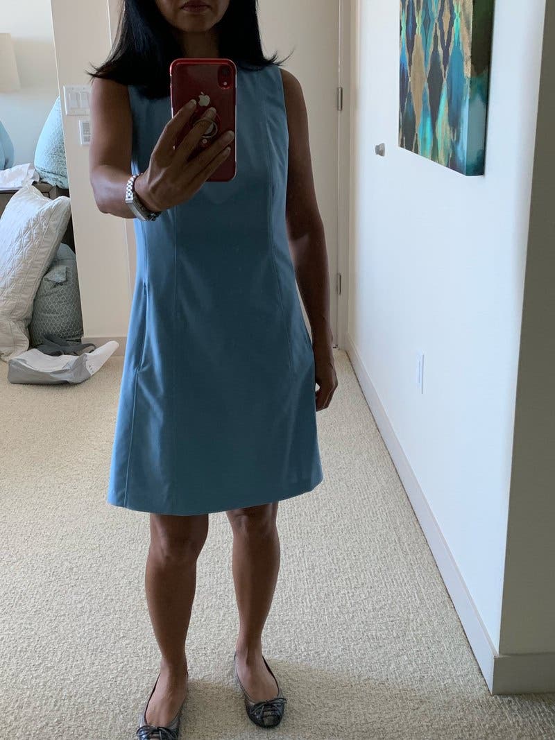 review thumbnail images 11