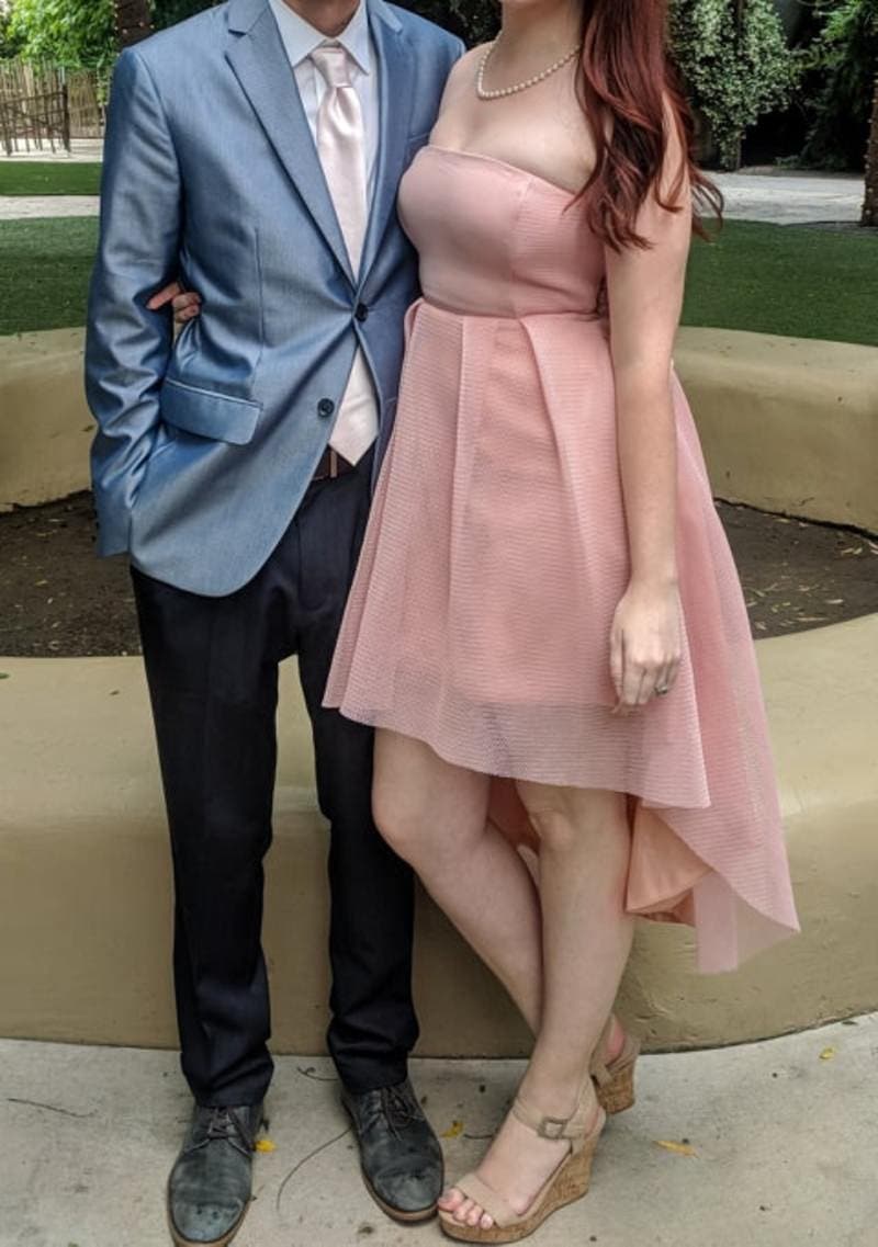 review thumbnail images 19