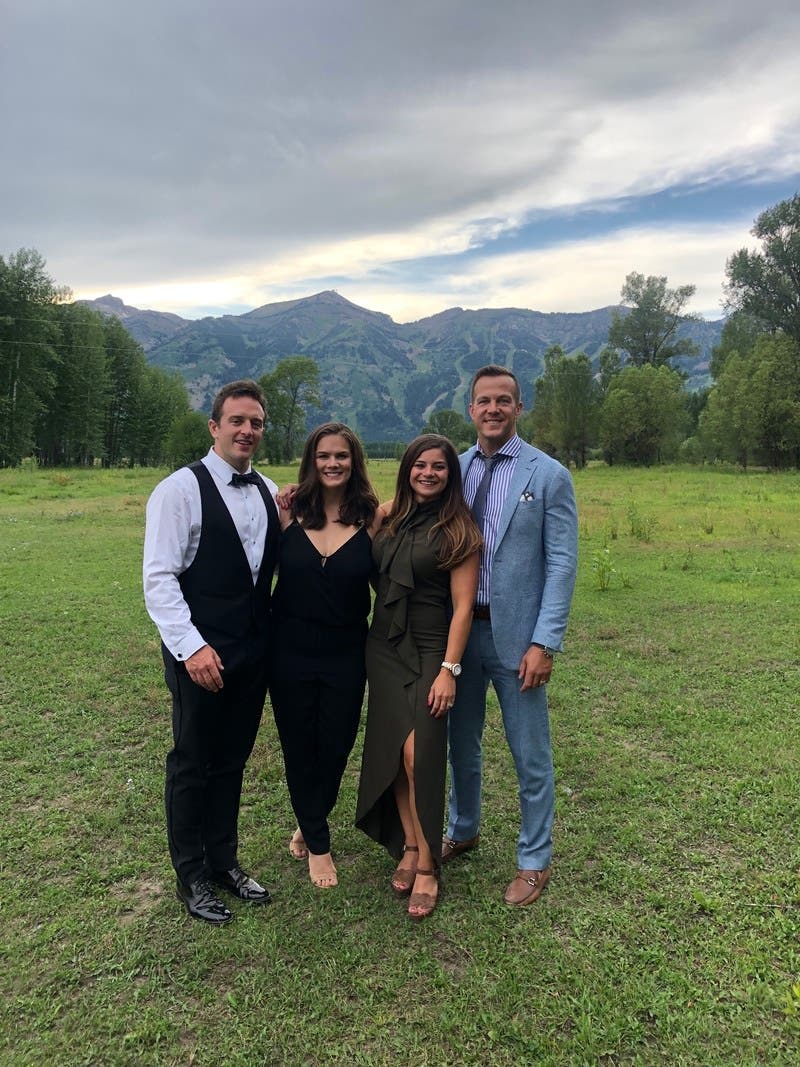 review thumbnail images 15