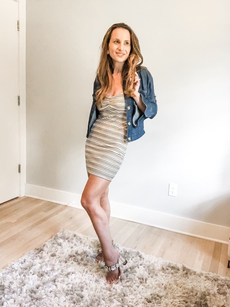 review thumbnail images 1