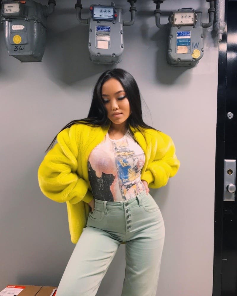 review thumbnail images 5