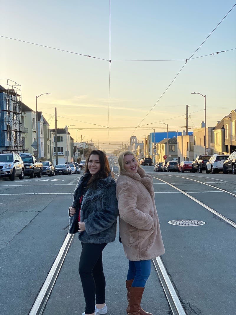 review thumbnail images 9