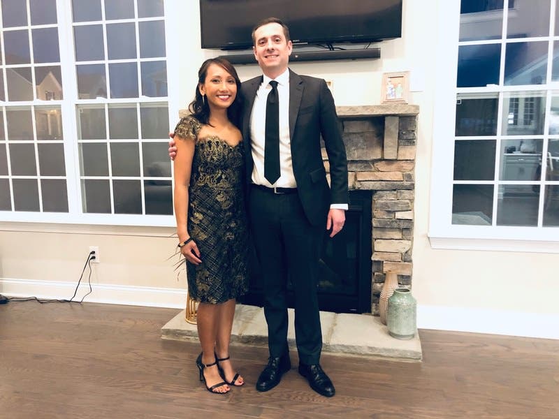 review thumbnail images 13