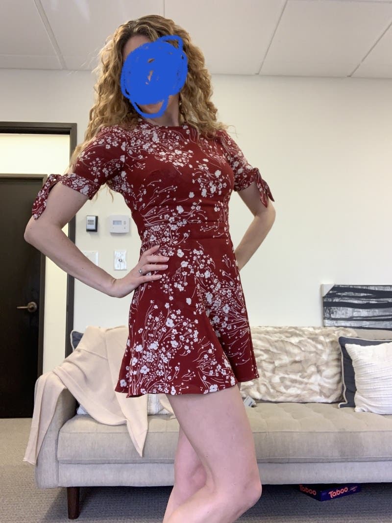 review thumbnail images 4