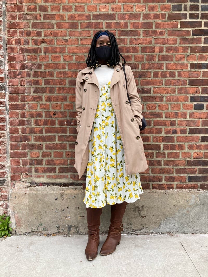 review thumbnail images 11