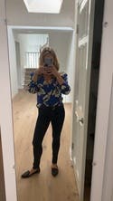 review thumbnail images 6