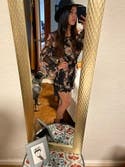 review thumbnail images 12