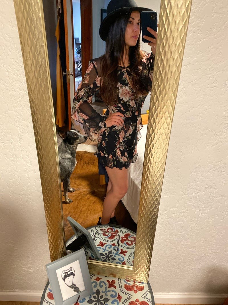 review thumbnail images 12