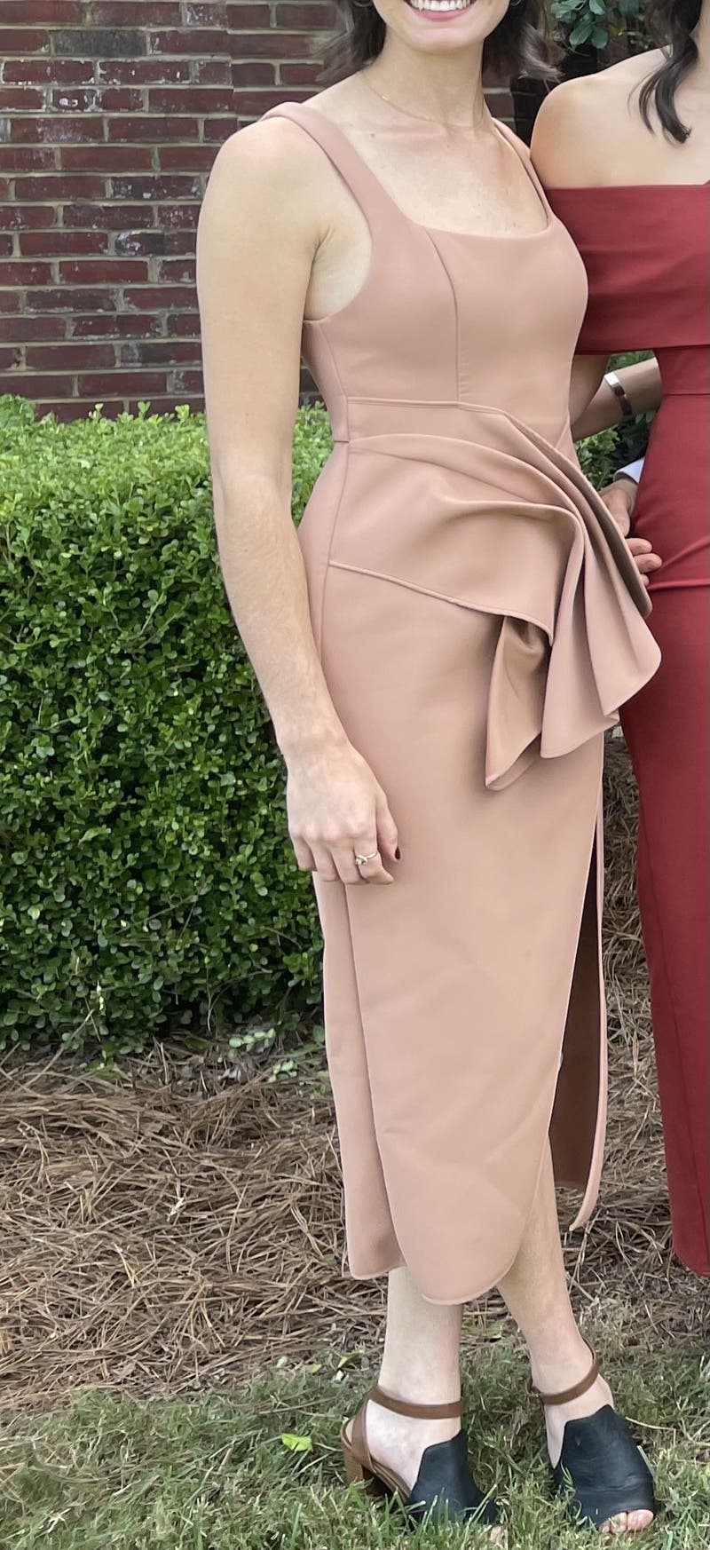 review thumbnail images 18