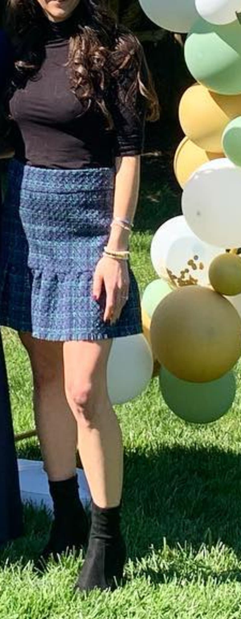 review thumbnail images 1