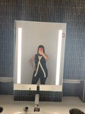 review thumbnail images 0