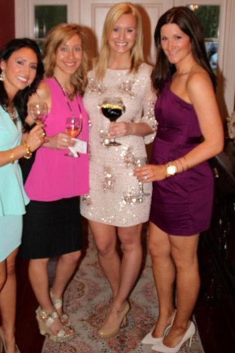 Stephanie