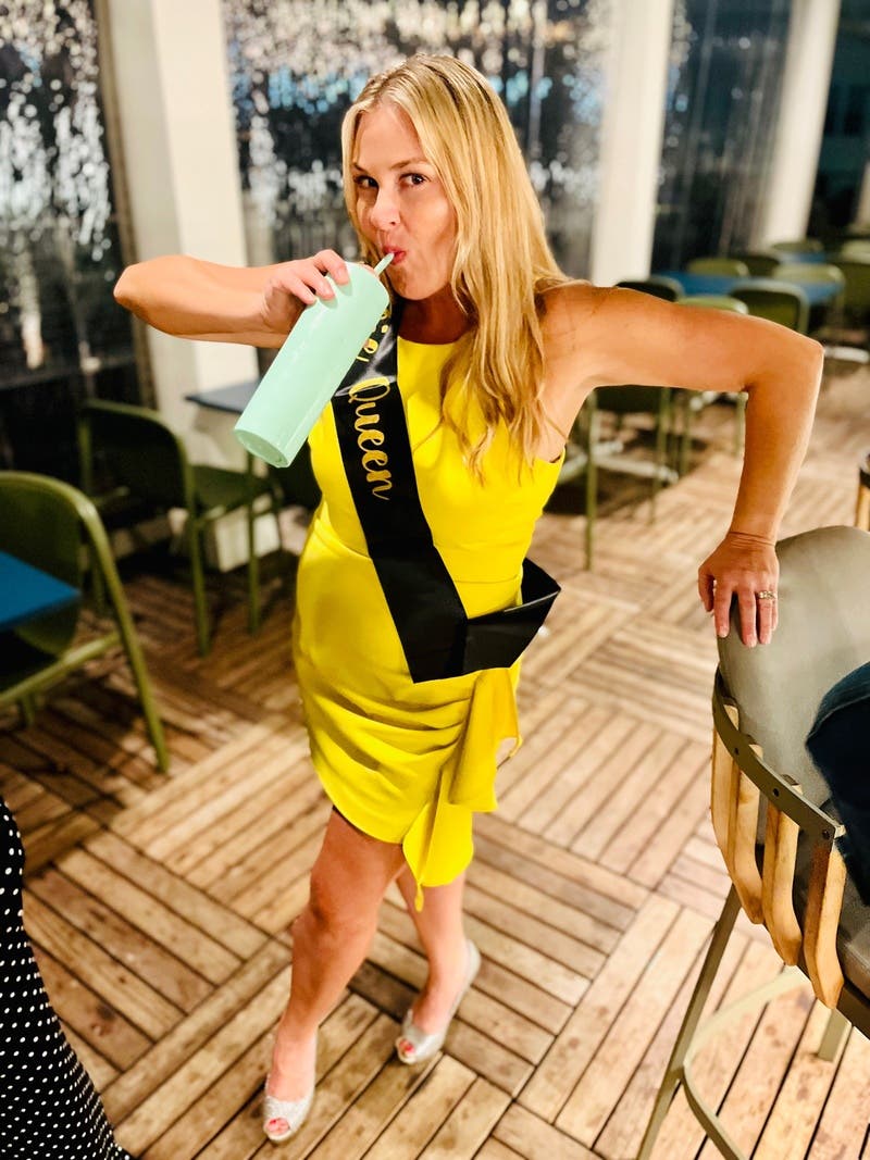 review thumbnail images 13