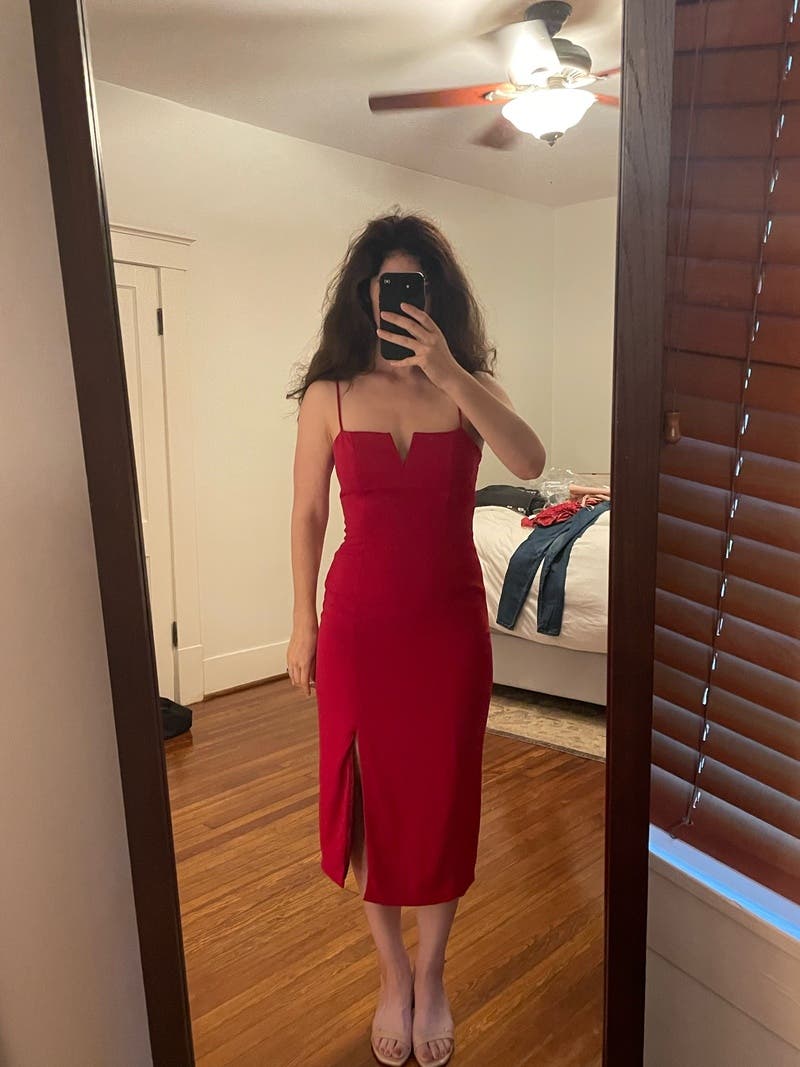 review thumbnail images 2