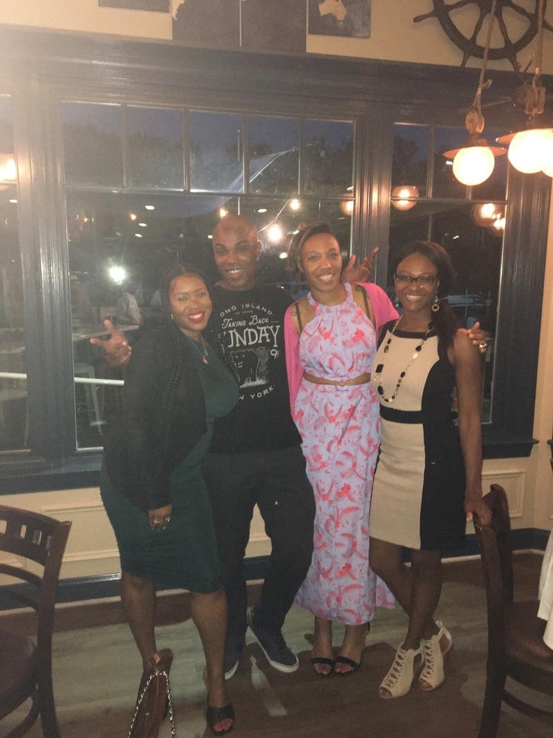 review thumbnail images 16