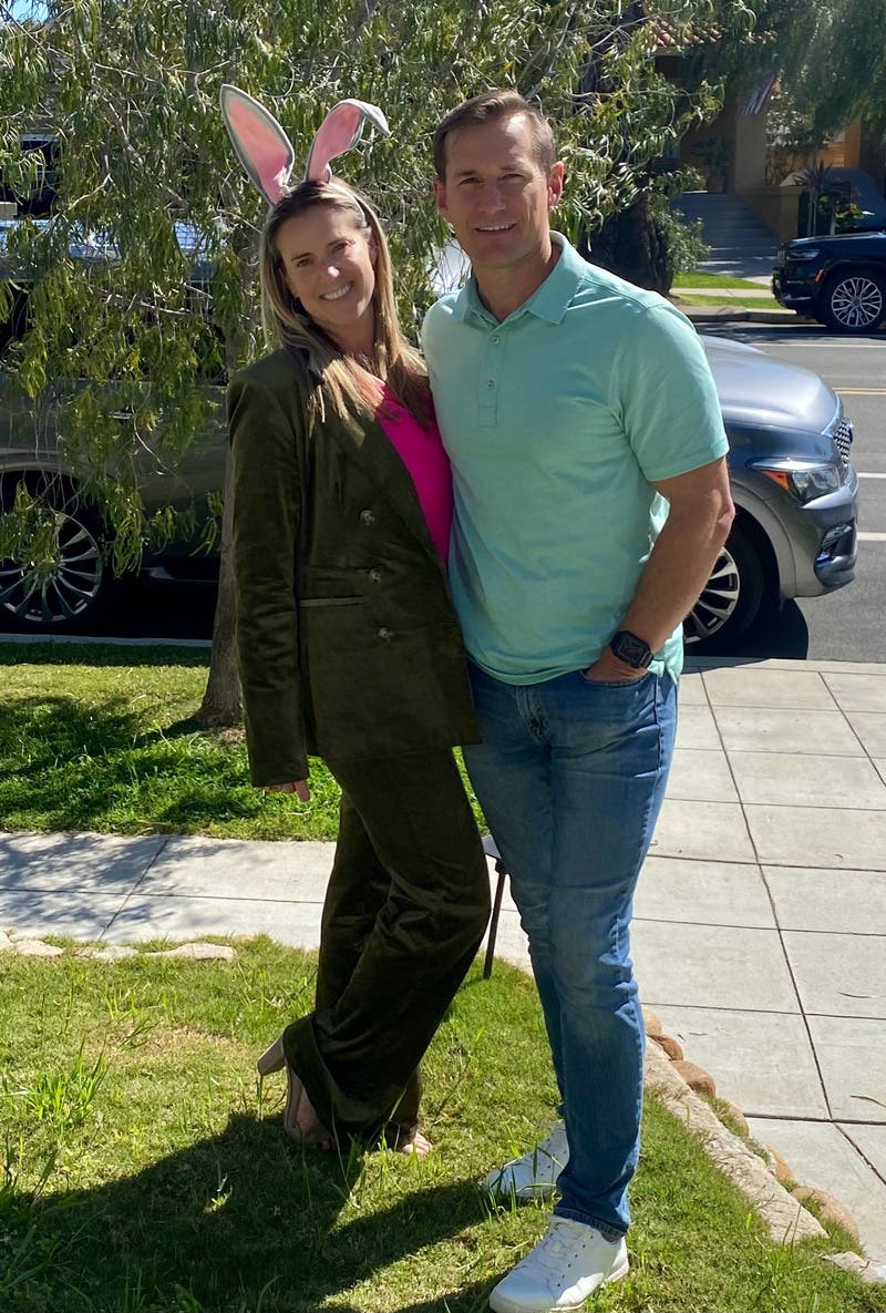 review thumbnail images 6