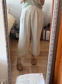 review thumbnail images 18
