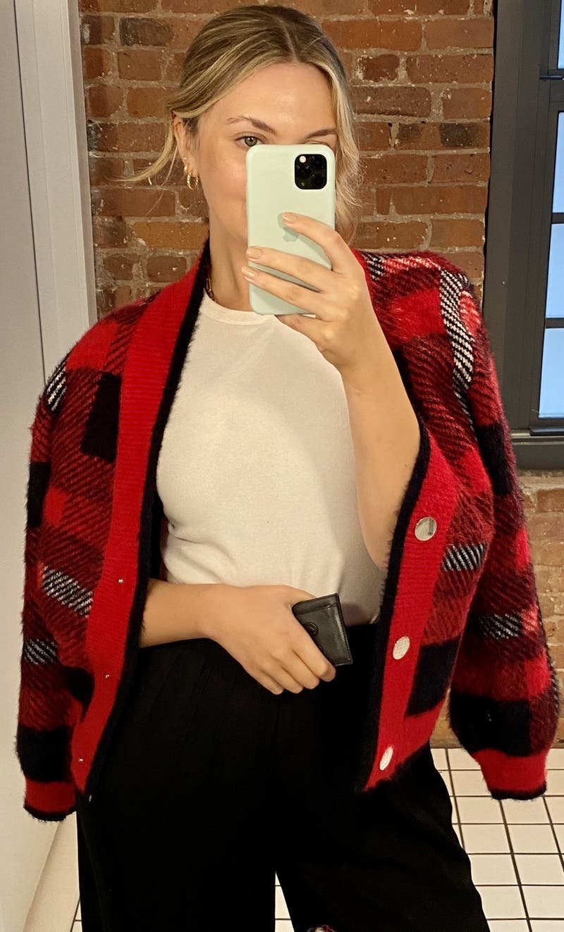 review thumbnail images 19