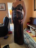 review thumbnail images 16