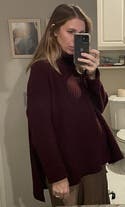 review thumbnail images 15