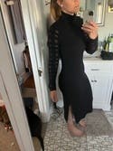 review thumbnail images 9