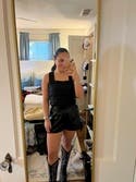 review thumbnail images 13