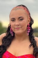 review thumbnail images 9