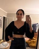 review thumbnail images 3